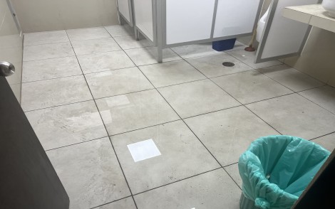 cache/resized/0bbb190748ef9c5c514a220677680df2.jpg