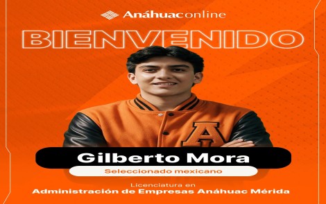 cache/resized/16e6a3edaca52237b0f839845a4b2c4e.jpg