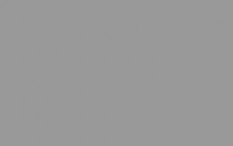 cache/resized/41a3b7abef5d45e5ed94cc687ead58ab.jpg
