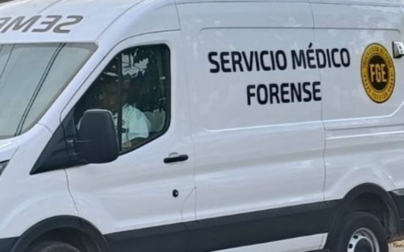 Investigan feminicidio al sur de Mérida