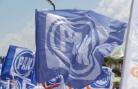 Inicia PAN Yucat&aacute;n proceso interno para selecci&oacute;n de candidatos