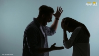 Cuidado con las expresiones &ldquo;amorosas&rdquo; que normalizan la violencia