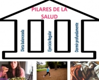 Destacan beneficios mentales y f&iacute;sicos de un descanso adecuado