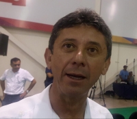 Yucat&aacute;n se sumar&aacute; a proyecto beisbolero de AMLO