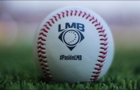Temporada de la LMB 2020 se cancela por primera vez en 95 a&ntilde;os