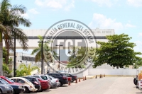 Por golpear a mujer y matar a un perro, sujeto va a prisi&oacute;n preventiva