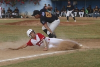 Endiablada remontada en el campo de la Boj&oacute;rquez
