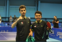 Yucat&aacute;n ser&iacute;a sede del campamento Pro-Lima