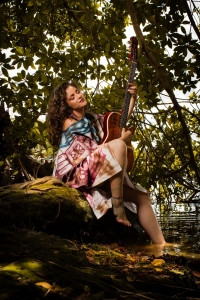 Jazz y sonidos contempor&aacute;neos, en el Oto&ntilde;o Cultural 2022