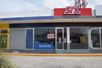 Adi&oacute;s a la "Ley Seca"; se levantar&iacute;a el 1 de septiembre