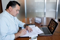 Cabildo aprueba nuevo paquete de est&iacute;mulos para los ciudadanos