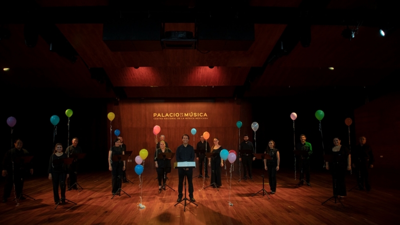 Eventos gratuitos para celebrar a las niñas y niños