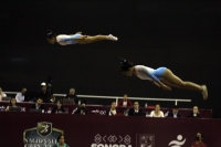 Con 55 medallas de oro cierra Yucat&aacute;n participaci&oacute;n en Nacionales Conade