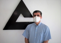 Reportan comercios disminuci&oacute;n de ventas por D&iacute;a de Reyes