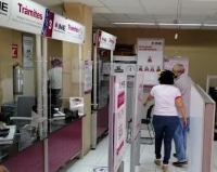 Suspender&aacute; INE Yucat&aacute;n actividades en m&oacute;dulos