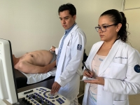 Alertan por el c&aacute;ncer de pr&oacute;stata; cada d&iacute;a mueren 17 mexicanos