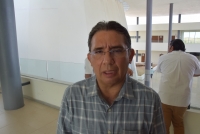 Ayuntamientos y Fiscal&iacute;a Anticorrupci&oacute;n deben ya sancionar a ex alcaldes