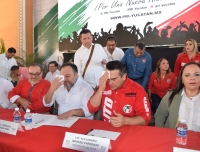 La doble traici&oacute;n