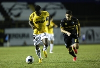 Venados vence en casa a Cancún 2-1