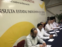 Rogerio Castro es llamado al gobierno de L&oacute;pez Obrador