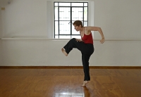 Dan a conocer a personas beneficiadas de Pecda 2021