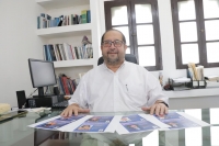 Juristas expondr&aacute;n detalles sobre el juicio de amparo