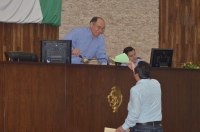 Apoyo psicológico para evitar suicidios en estudiantes: Burgos Narváez