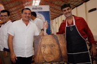 Participar&aacute;n m&aacute;s de 800 artistas en la Noche Blanca