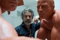 Unicef y Fundación Jorge Marín estrenan proyecto audiovisual