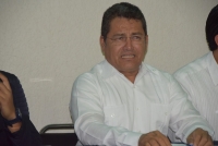 Se pierde 69% de la producci&oacute;n de agua potable