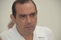 Controversia constitucional por Punto Put ser&aacute; firmara este jueves