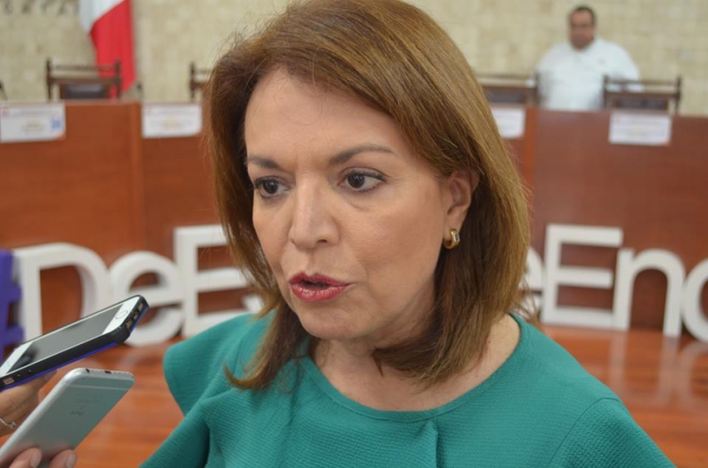 Voto migrante arranca a finales de mes: Iepac