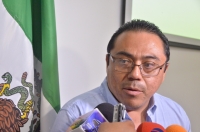 Codhey no emite medidas cautelares en caso Tzucacab