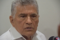 Juzgados laborales a&uacute;n sin partida presupuestal