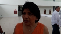 Reeducarán a hombres violentos