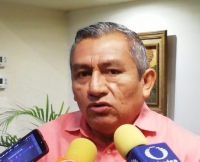 El 70% de infantes yucatecos vive con maltrato f&iacute;sico: V&iacute;ctor Chan