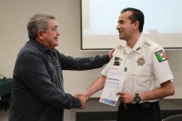 La zar anticorrupci&oacute;n pide aclarar renuncia de Wilbert Cetina a la FGE&nbsp;