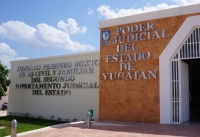Dictan prisi&oacute;n preventiva a sujeto por violaci&oacute;n equiparada