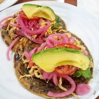 Foto tomada del Facebook