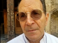 Bloqueo a caravana migrante no violenta derechos humanos: Solalinde 