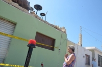 Aparece dueño del “Mocambo”