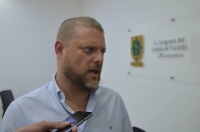 Nueva ley sacar&aacute; del mercado millones de piezas de unicel