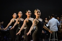 Nace la fundación UNAY