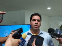 Conflicto de Ixil debe resolverse por la v&iacute;a judicial: Canacintra