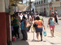 Llega Yucat&aacute;n al medio millar de muertos por Covid-19&nbsp;