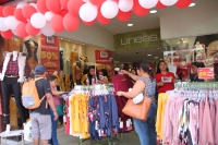 El Buen Fin ser&aacute; del 9 al 20 de noviembre