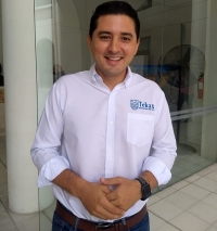 Atenci&oacute;n a laudos, una &ldquo;cadenita&rdquo;, asegura edil de Tekax