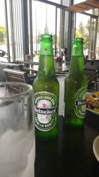 Amplían horario de venta de bebidas alcohólicas