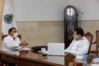 M&eacute;rida, ejemplo para otras ciudades de Latinoam&eacute;rica