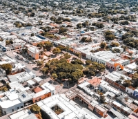 Seis datos que tal vez no sab&iacute;as del Barrio de San Juan